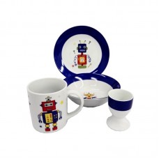 Breakfast Set HS816