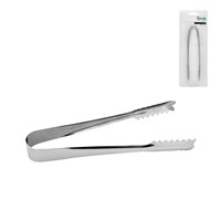 Ice Tongs - Each Ice Tongs - Each