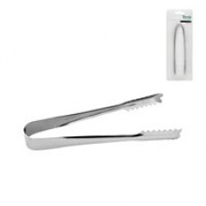 Ice Tongs - Each Ice Tongs - Each