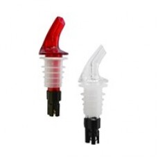 Tot Pourers - 2 tot pourers per pack Tot Pourers - 2 tot pourers per pack